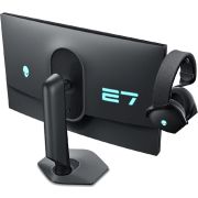 Megekko.nl - Alienware AW2725QF 27