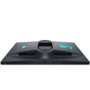 Voorbeeld afbeelding 7