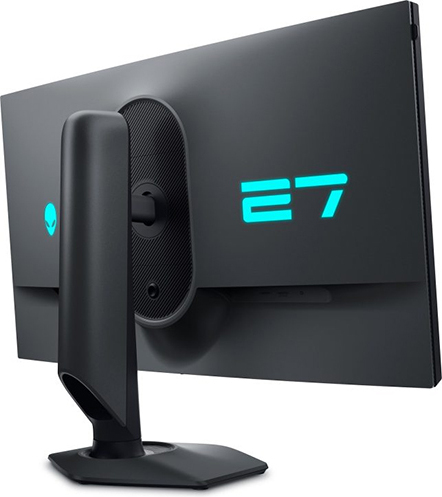 Megekko.nl - Alienware AW2725QF 27