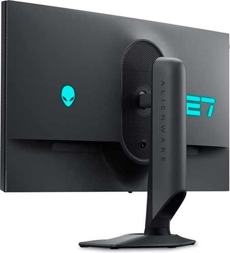 Megekko.nl - Alienware AW2725QF 27