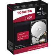 Toshiba-L200-HDD-2000GB-SATA-III-interne-harde-schijf-HDWL120UZSVA-