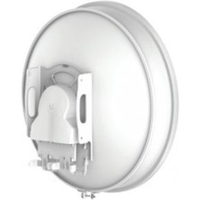 Ubiquiti Networks AF-MPX8 1000Mbit/s bridge & repeater