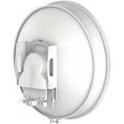 Ubiquiti Networks AF-MPX8 1000Mbit/s bridge & repeater