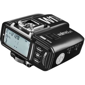 Walimex Pro Afstandsbediening W1 Ttl Nikon walimex kopen in de aanbieding