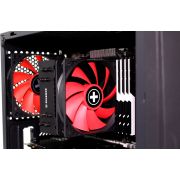 Voorbeeld afbeelding 9