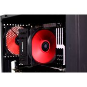 Voorbeeld afbeelding 10