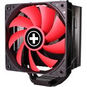 Voorbeeld afbeelding 3