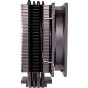 Voorbeeld afbeelding 4