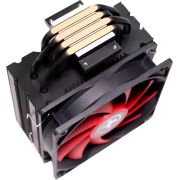 Voorbeeld afbeelding 6