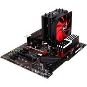 Voorbeeld afbeelding 7