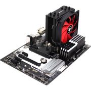 Voorbeeld afbeelding 8