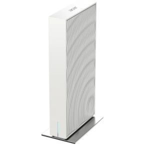 Acer Wave 7 Single Pack Mesh Router