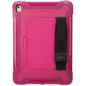 Targus Safeport 97 Hoes Roze targus kopen in de aanbieding