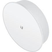 Ubiquiti Networks PowerBeam AC ISO Gen2 Network bridge 450Mbit/s Wit