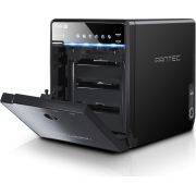 Voorbeeld afbeelding 1