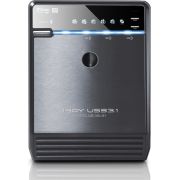 Voorbeeld afbeelding 2