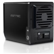 Voorbeeld afbeelding 3