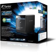 Voorbeeld afbeelding 4