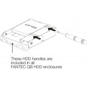 Fantec-QB-Bracket-25-Inbouwlijst-voor-2-5-SSDs-HDDs