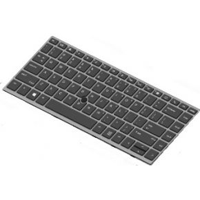 Fitbit Versa Special Edition 134 Lcd Gps Grafiet Smartwatch fitbit kopen in de aanbieding