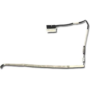 Hp Display Panel Cable Kabel hp kopen in de aanbieding