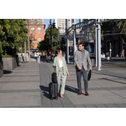 Voorbeeld afbeelding 1