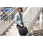 Voorbeeld afbeelding 2