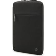 HP-Renew-Business-14-1-inch-Laptop-Sleeve