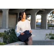 Voorbeeld afbeelding 1