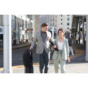 Voorbeeld afbeelding 2