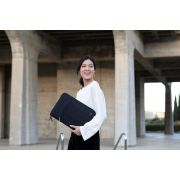 Voorbeeld afbeelding 3