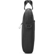 Voorbeeld afbeelding 2