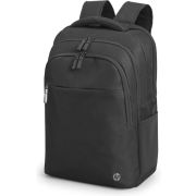 HP-Renew-Business-17-3-inch-Laptop-Backpack