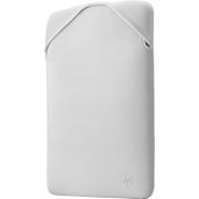 Voorbeeld afbeelding 1