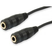 Voorbeeld afbeelding 2