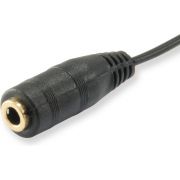 Voorbeeld afbeelding 1