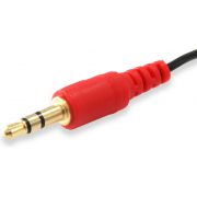 Voorbeeld afbeelding 3