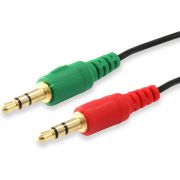 Voorbeeld afbeelding 4