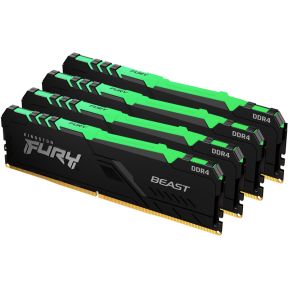 Kinetic Sand Butteryfly Set kinetic kopen in de aanbieding