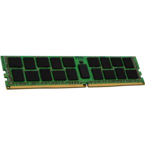Kingston Technology System Specific Memory KTL-TS424S/16G 16GB DDR4 2400MHz ECC Geheugenmodule