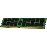 Kingston-Technology-System-Specific-Memory-KTL-TS424S-16G-16GB-DDR4-2400MHz-ECC-Geheugenmodule