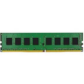 Kingston Technology ValueRAM KCP426NS8/8 8GB DDR4 2666MHz Geheugenmodule