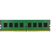 Kingston Technology ValueRAM KCP426NS8/8 8GB DDR4 2666MHz Geheugenmodule
