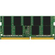 Kingston-Technology-ValueRAM-KCP426SS8-8-8GB-DDR4-2666MHz-geheugenmodule