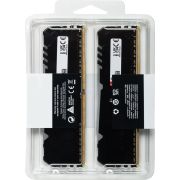 HyperX-FURY-Beast-RGB-64-GB-2-x-32-GB-DDR4-3000-MHz-Geheugenmodule