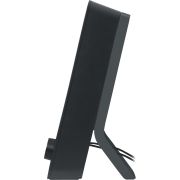 Voorbeeld afbeelding 1