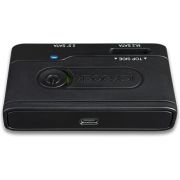 Voorbeeld afbeelding 2