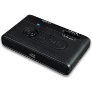 Voorbeeld afbeelding 3