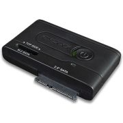 Voorbeeld afbeelding 5