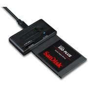 Voorbeeld afbeelding 7